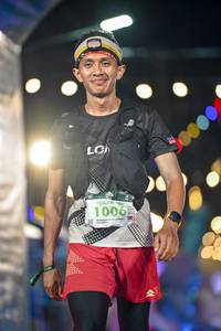 BIB: 1006
                            <button type="button" onclick="openModal(24885518)" class="btn btn-primary btn-sm float-right btn-popup" data-toggle="modal" data-target=".modal-high-quality">
                        <i class="fas fa-shopping-cart"></i> Add to Cart
                    </button>
                                            <button type="button" onclick="isThisMe(24885518, true)" class="btn btn-success btn-sm float-right btn-popup btn-isme hidden" data-toggle="tooltip" data-placement="bottom" title="นี่คือรูปของคุณใช่ไหม คลิกที่นี่เพื่อเอาเข้าอัลบั้ม">
                        <i class="fas fa-plus"></i> Add to album
                    </button>
                    <button type="button" onclick="isThisMe(24885518, false)" class="btn btn-warning btn-sm float-right btn-popup btn-isnotme hidden">
                        <i class="fas fa-ban"></i> Remove from album
                    </button>